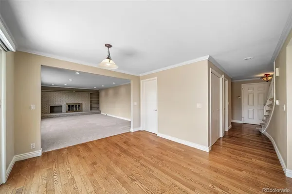 $4,000 | 6521 South Pontiac Court, Centennial, CO 80111