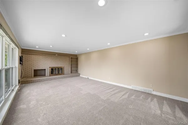 $4,000 | 6521 South Pontiac Court, Centennial, CO 80111