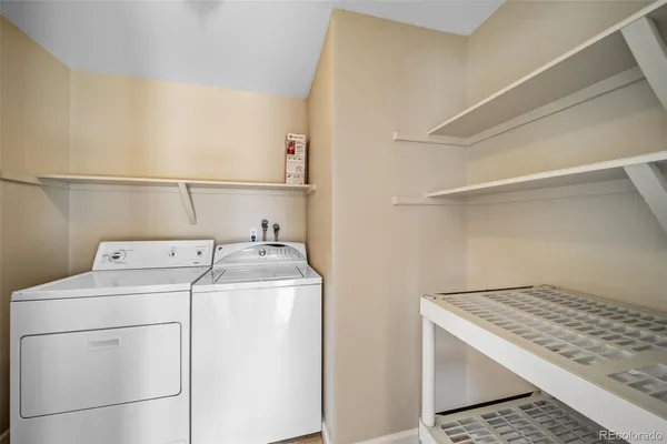 $4,000 | 6521 South Pontiac Court, Centennial, CO 80111