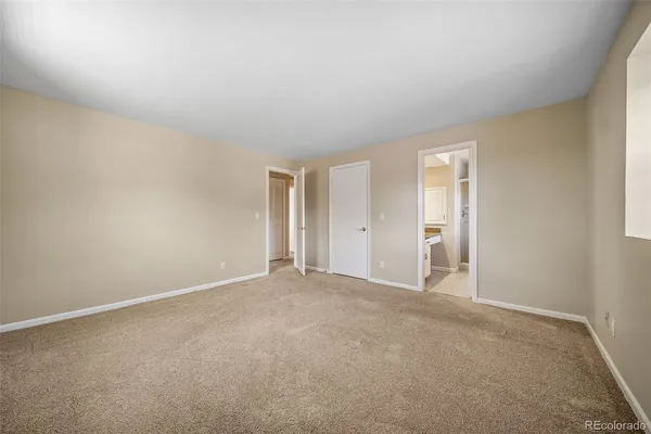 $4,000 | 6521 South Pontiac Court, Centennial, CO 80111