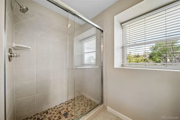 $4,000 | 6521 South Pontiac Court, Centennial, CO 80111