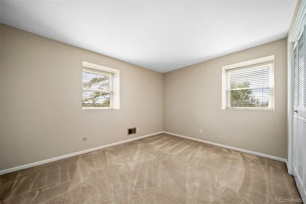 $4,000 | 6521 South Pontiac Court, Centennial, CO 80111