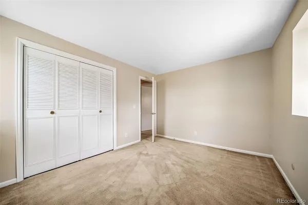 $4,000 | 6521 South Pontiac Court, Centennial, CO 80111
