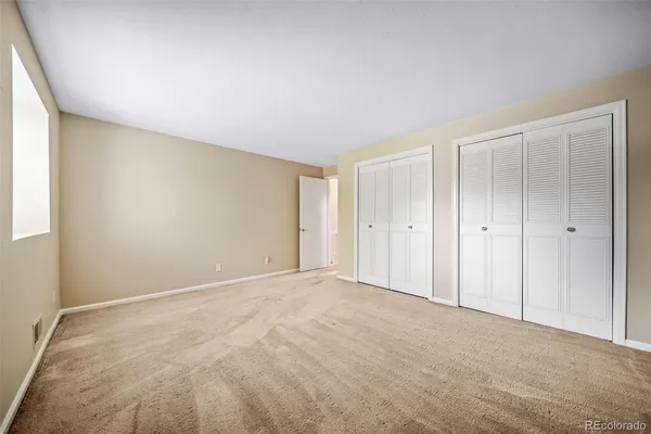 $4,000 | 6521 South Pontiac Court, Centennial, CO 80111