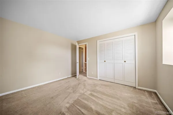 $4,000 | 6521 South Pontiac Court, Centennial, CO 80111