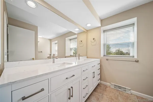 $4,000 | 6521 South Pontiac Court, Centennial, CO 80111