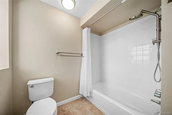 $4,000 | 6521 South Pontiac Court, Centennial, CO 80111