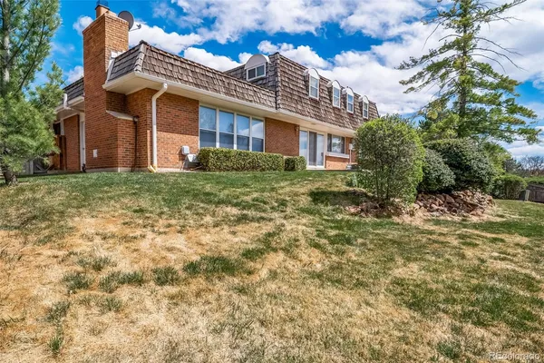 $4,000 | 6521 South Pontiac Court, Centennial, CO 80111