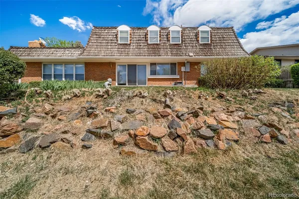 $4,000 | 6521 South Pontiac Court, Centennial, CO 80111