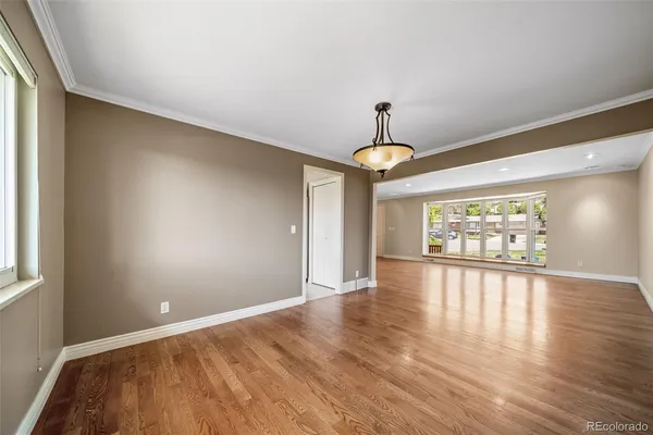 $4,000 | 6521 South Pontiac Court, Centennial, CO 80111