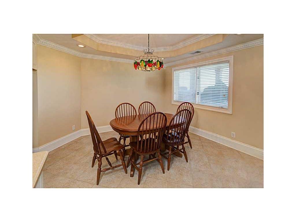 11525 Wenger Road Anna, OH 45302 - Photo 21 of 25 Gallery Image 21