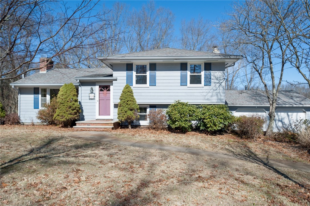 1565 Middle Road East Greenwich, RI 02818 - Photo 1 of 34 Gallery Image 1