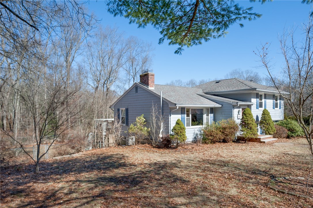 1565 Middle Road East Greenwich, RI 02818 - Photo 33 of 34 Gallery Image 33