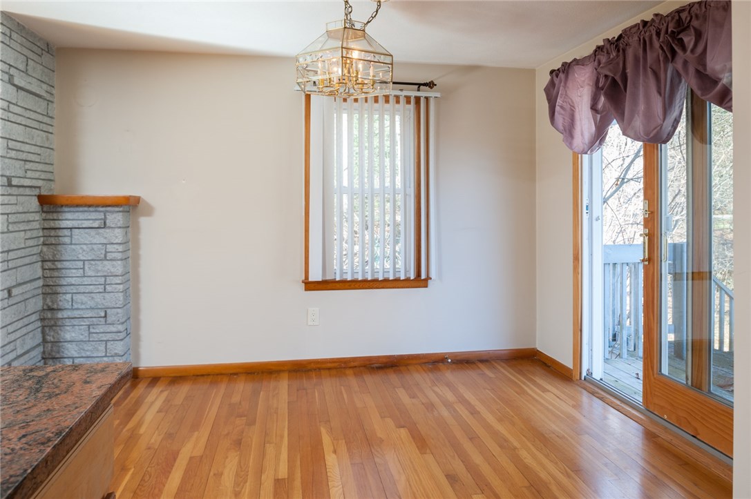 1565 Middle Road East Greenwich, RI 02818 - Photo 5 of 34 Gallery Image 5