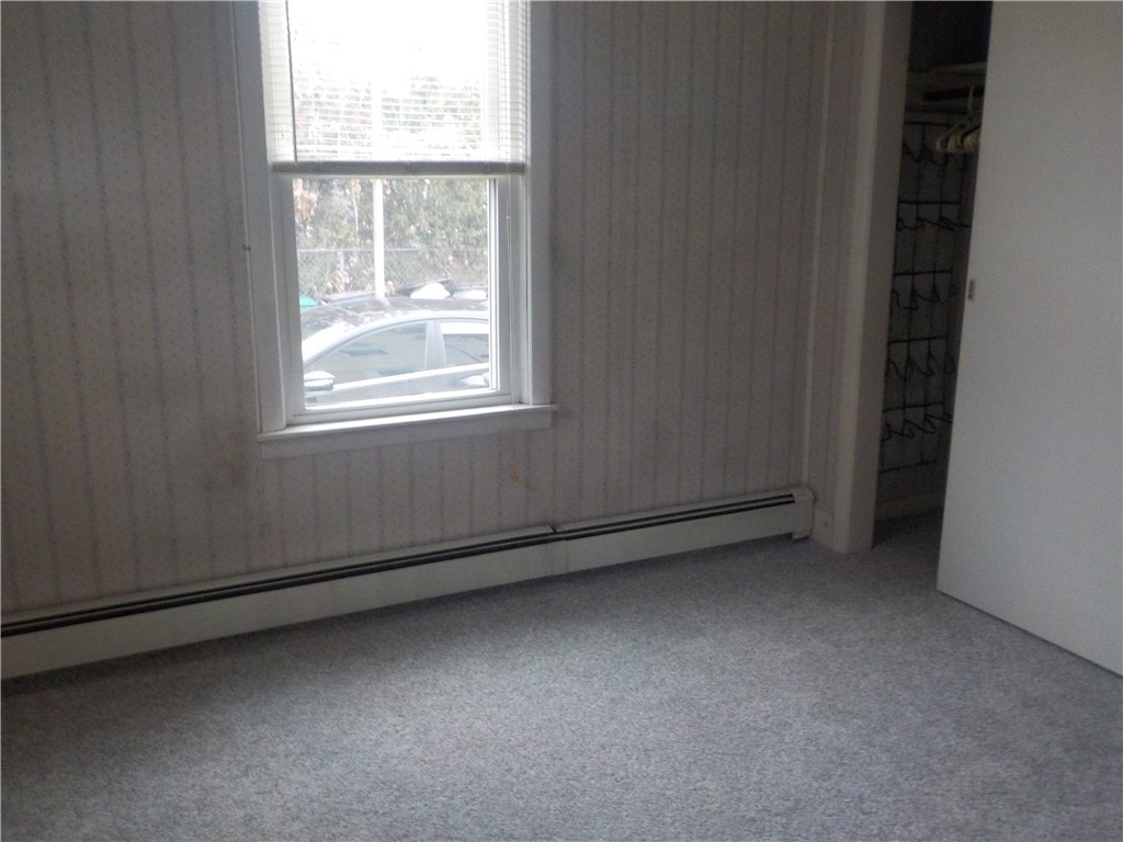 1 Transit Street Woonsocket, RI 02895 - Photo 11 of 19 Gallery Image 11
