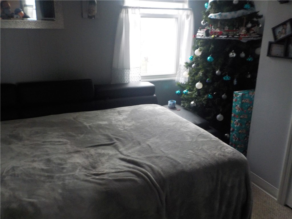 1 Transit Street Woonsocket, RI 02895 - Photo 15 of 19 Gallery Image 15
