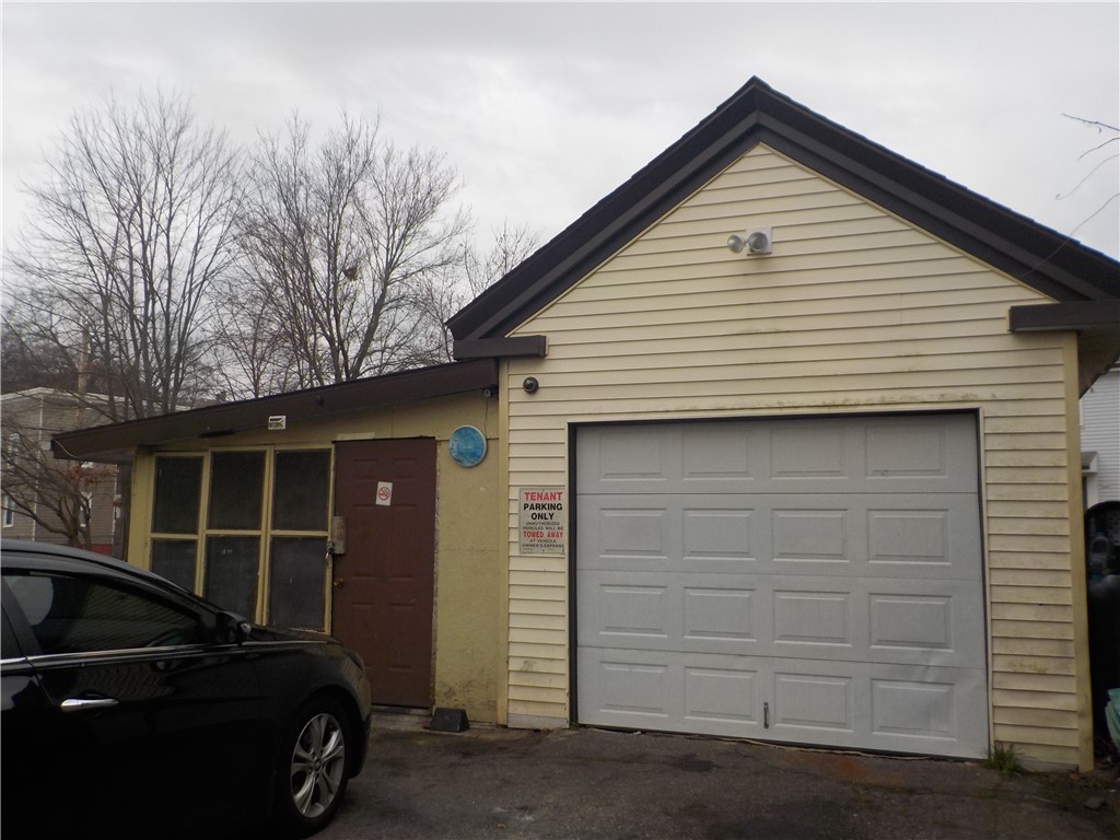 1 Transit Street Woonsocket, RI 02895 - Photo 3 of 19 Gallery Image 3