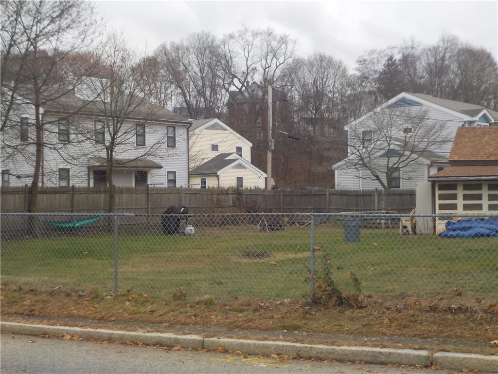 1 Transit Street Woonsocket, RI 02895 - Photo 4 of 19 Gallery Image 4