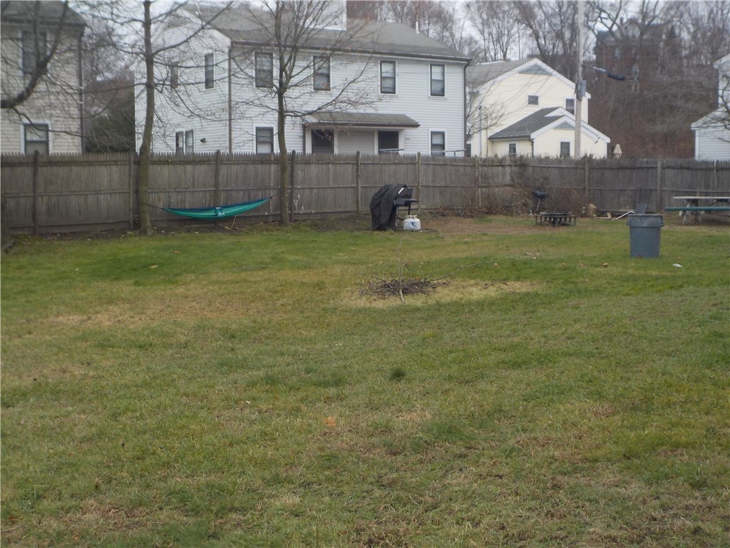 1 Transit Street Woonsocket, RI 02895 - Photo 5 of 19 Gallery Image 5