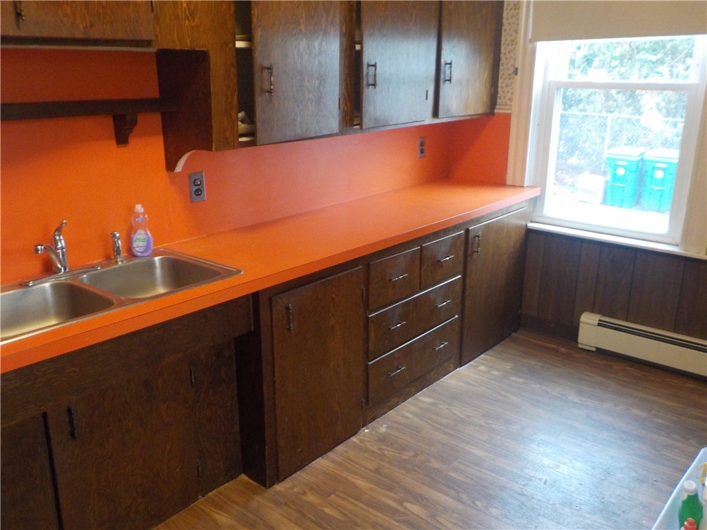 1 Transit Street Woonsocket, RI 02895 - Photo 8 of 19 Gallery Image 8