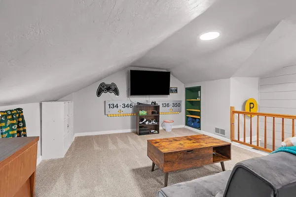 $214,900 | 846 Oak Street, De Pere, WI 54115