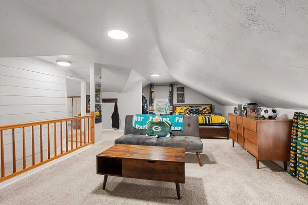 $214,900 | 846 Oak Street, De Pere, WI 54115