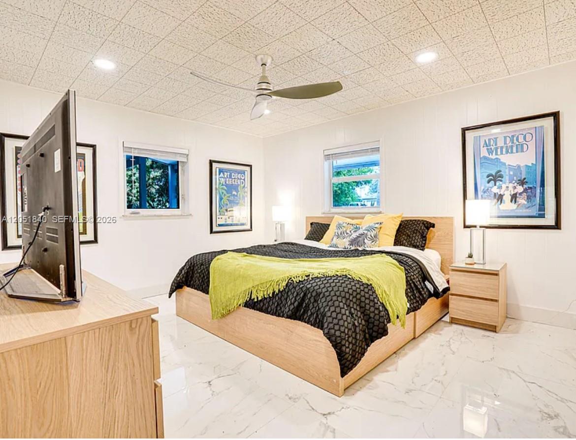 449 Gokchoff Road Fort Pierce, FL 34945 - Photo 20 of 26 Gallery Image 20