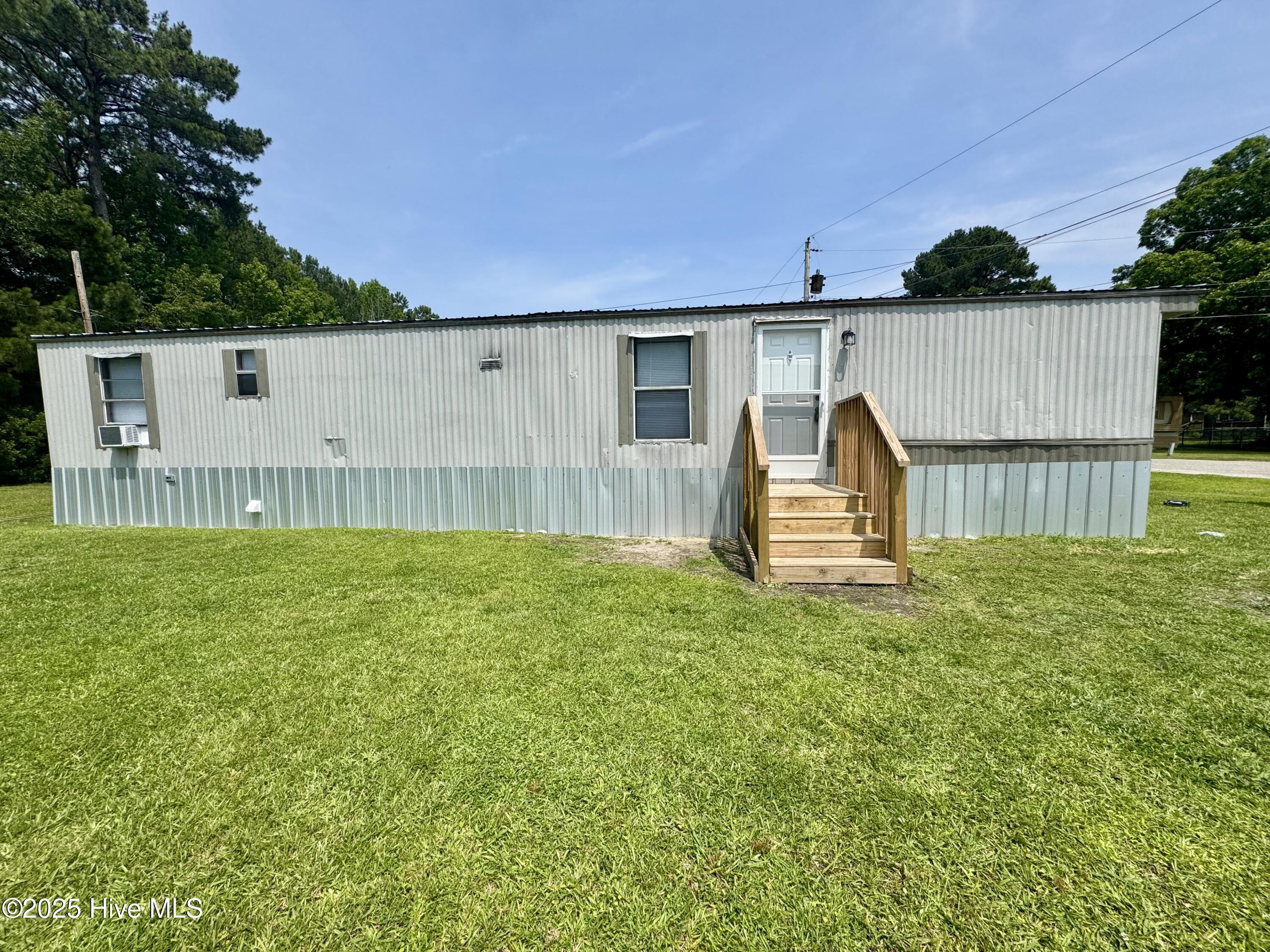 202 Bud Street Edenton, NC 27932 - Photo 1 of 6 original