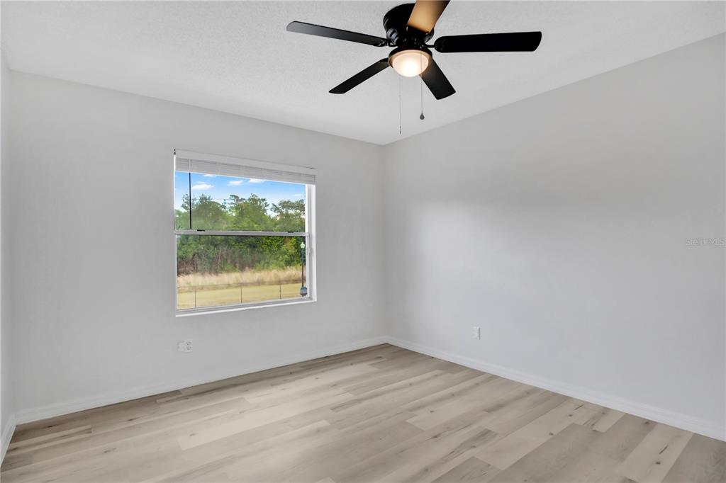 4100 Pershing Pointe Place, Unit 3 Orlando, FL 32822 - Photo 14 of 30