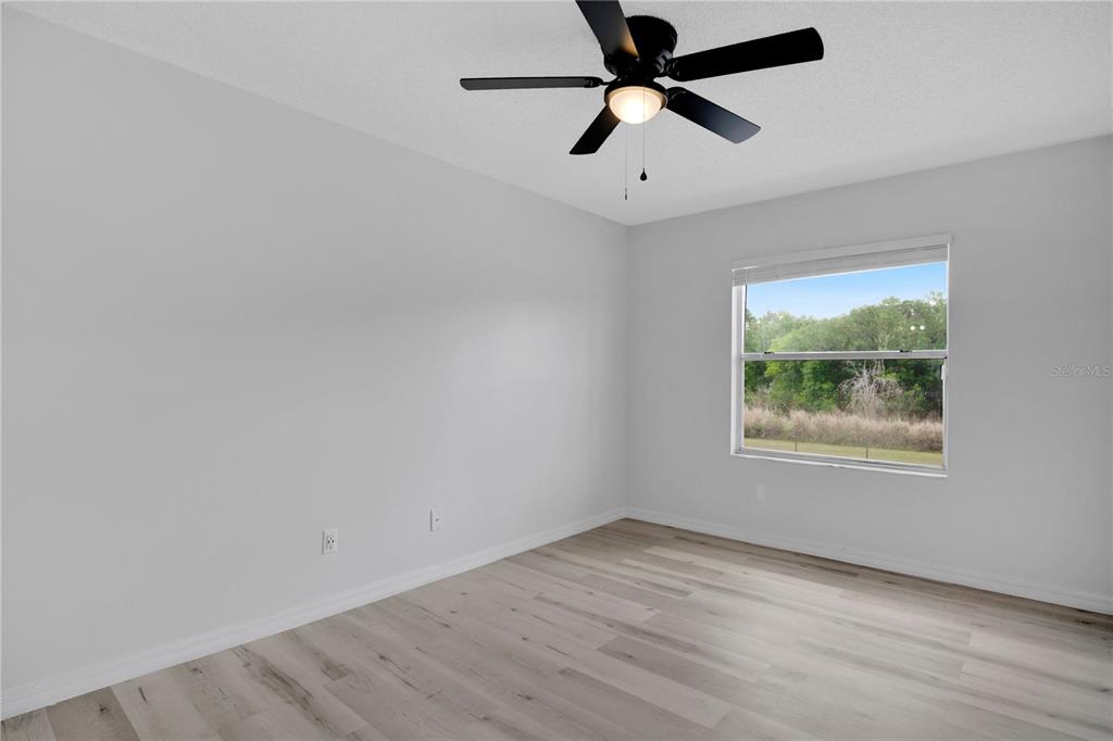 4100 Pershing Pointe Place, Unit 3 Orlando, FL 32822 - Photo 15 of 30