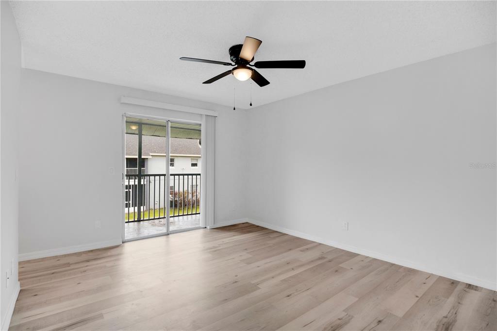 4100 Pershing Pointe Place, Unit 3 Orlando, FL 32822 - Photo 3 of 30