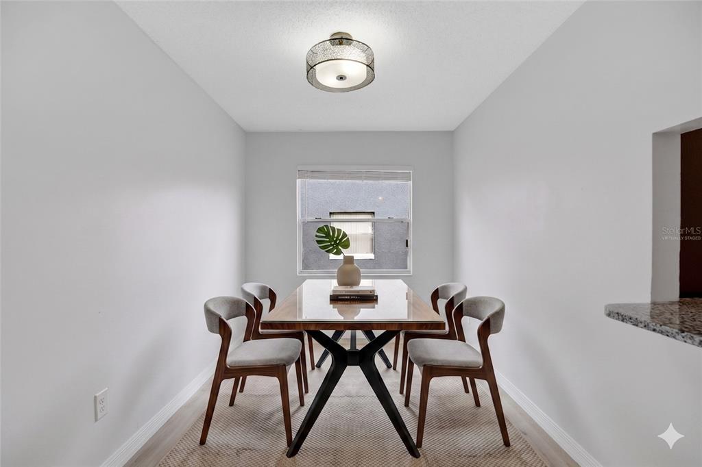 4100 Pershing Pointe Place, Unit 3 Orlando, FL 32822 - Photo 6 of 30