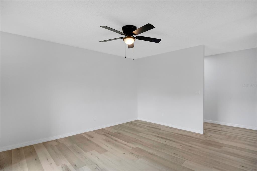 4100 Pershing Pointe Place, Unit 3 Orlando, FL 32822 - Photo 8 of 30
