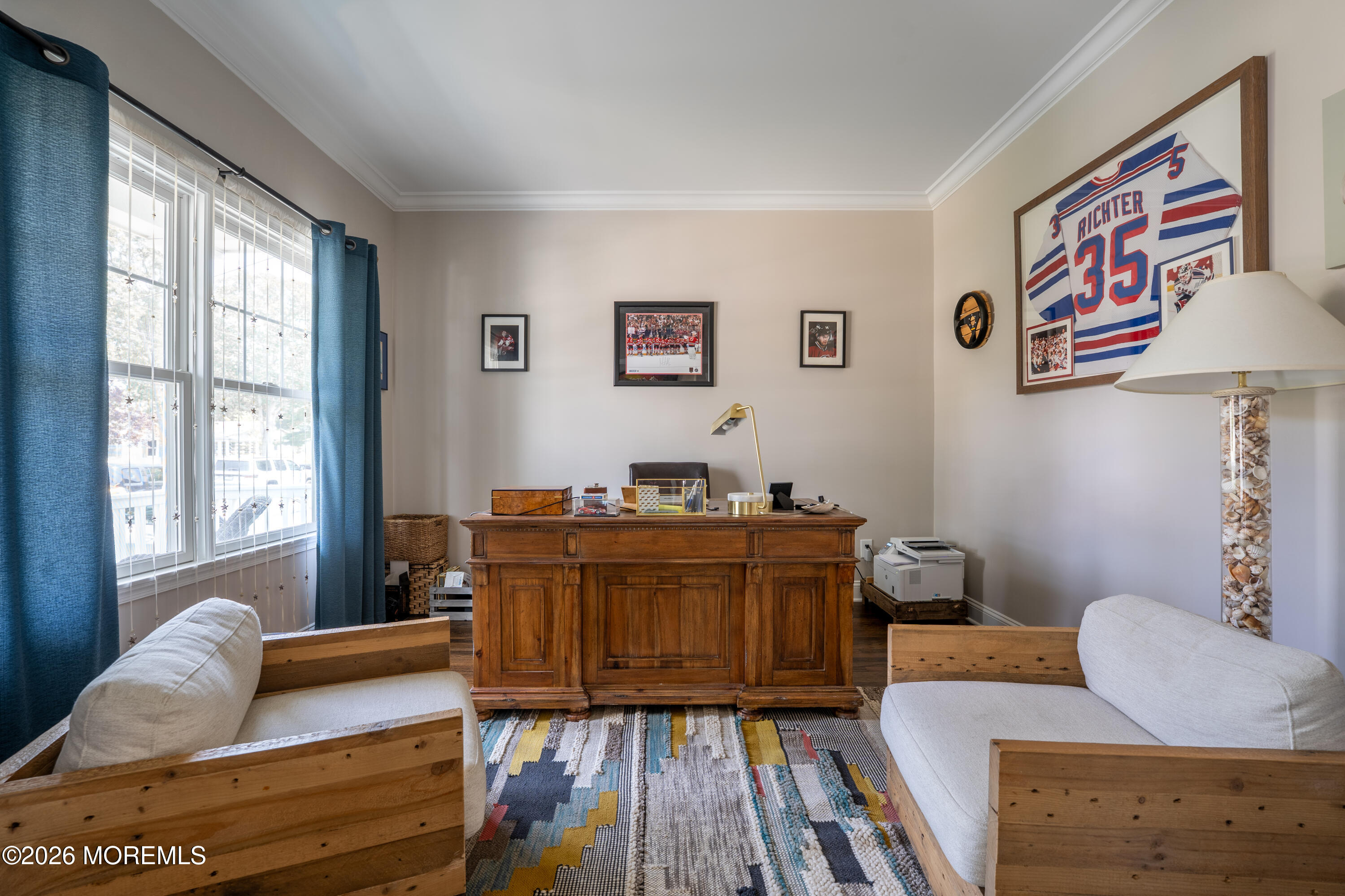 2210 N Road Point Pleasant, NJ 08742 - Photo 10 of 58 DSC00713-HDR