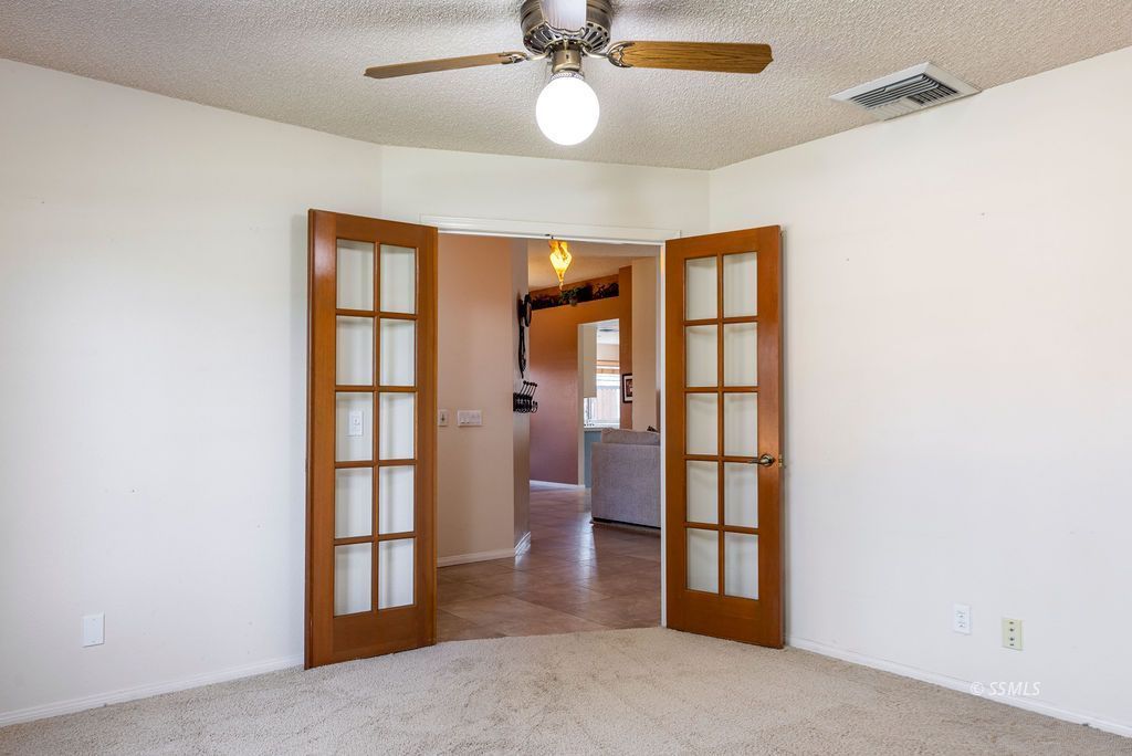 247 West Yellowstone Place Ridgecrest, CA 93555 - Photo 21 of 50 Gallery Image 21