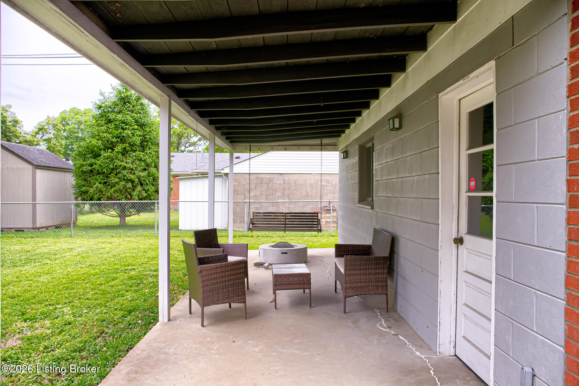 3017 Nepperhan Road Louisville, KY 40220 - Photo 28 of 35 GSP-3017 Nepperhan Rd-27