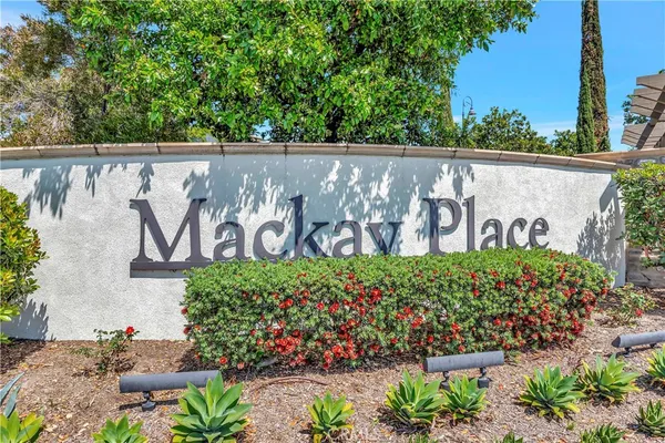$1,595,000 | 8714 Orchid Way, Cypress, CA 90630