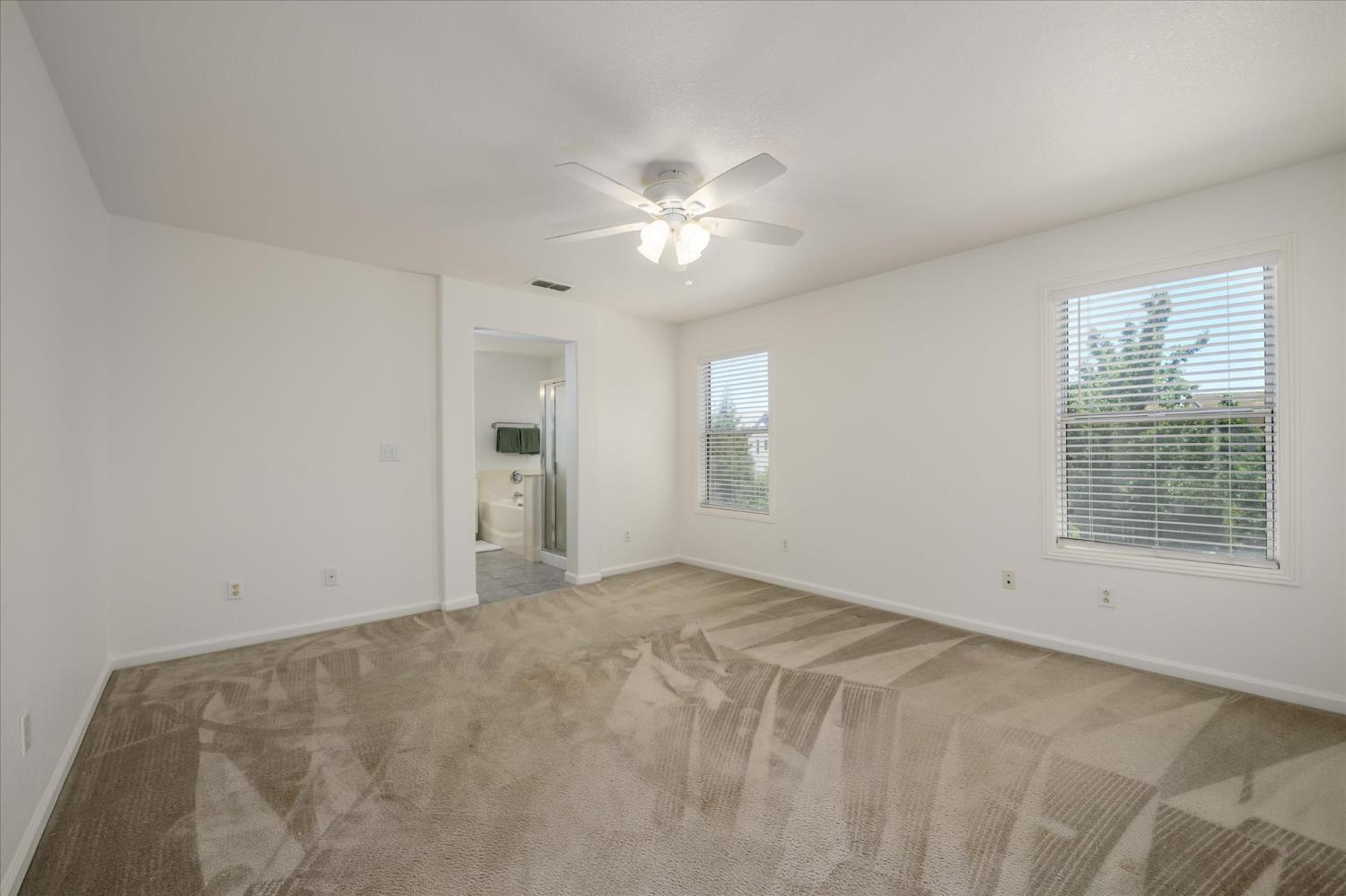 3167 San Nicolas Road West Sacramento, CA 95691 - Photo 18 of 37
