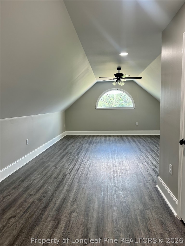 18 Floral Springs Road Lumberton, NC 28360 - Photo 15 of 16