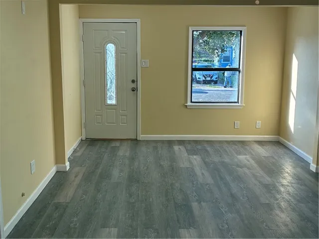 $210,000 | 1138 Golla Drive, Corpus Christi, TX 78407