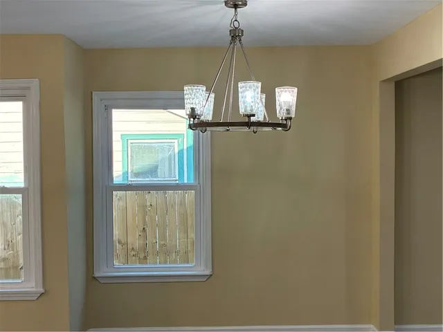 $210,000 | 1138 Golla Drive, Corpus Christi, TX 78407