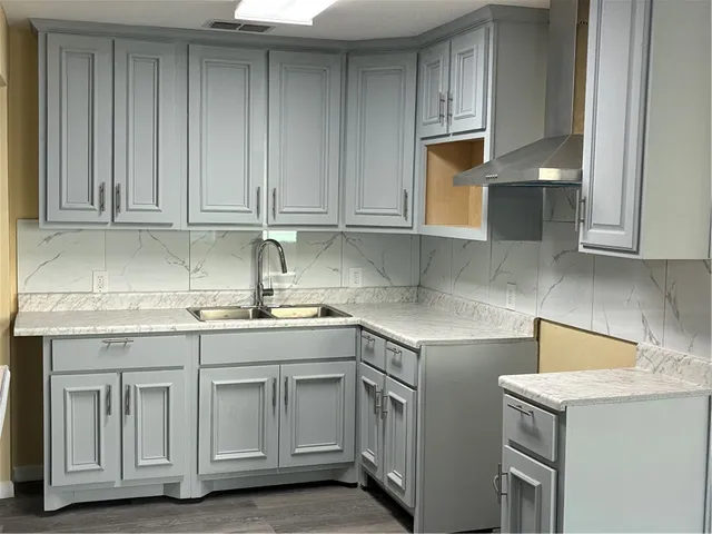 $210,000 | 1138 Golla Drive, Corpus Christi, TX 78407