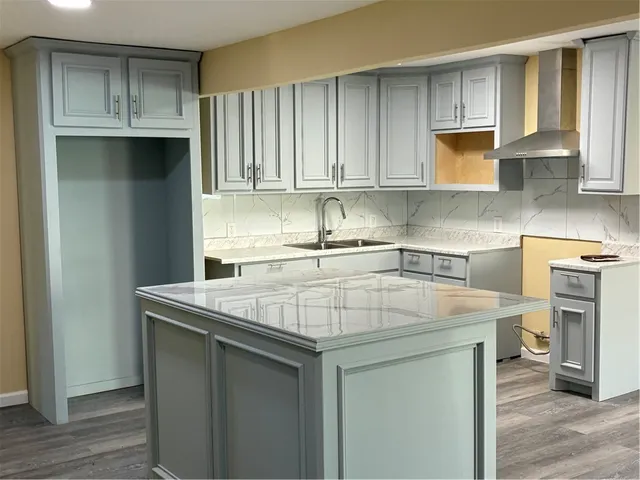 $210,000 | 1138 Golla Drive, Corpus Christi, TX 78407