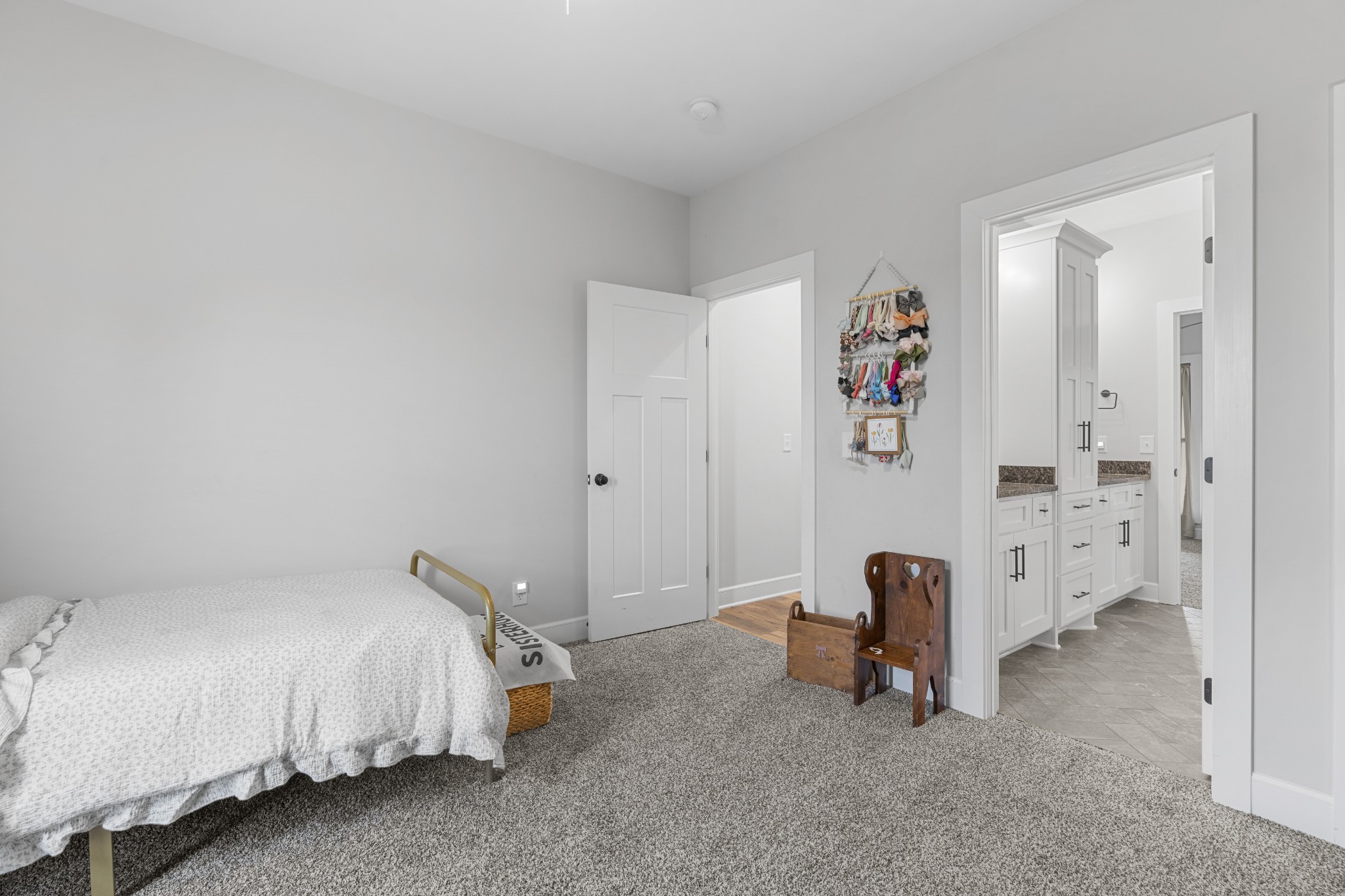 2625 Shop Springs Road Watertown, TN 37184 - Photo 51 of 71
