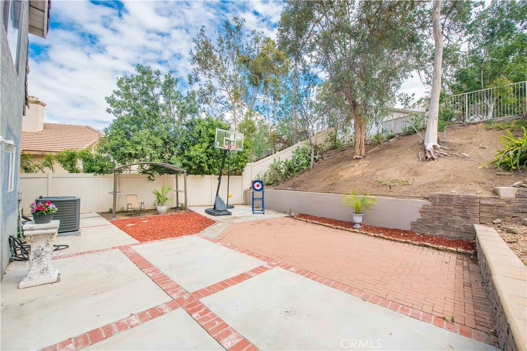 16344 West Sun Canyon Street Riverside, CA 92503 - Photo 45 of 51