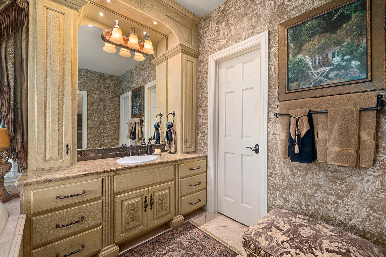 3810 East Turtle Hatch Road Springfield, MO 65809 - Photo 56 of 123 _MG_2218