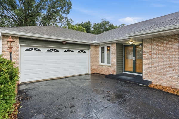 3459 Huntington Terrace Crete, IL 60417 - Photo 29 of 34