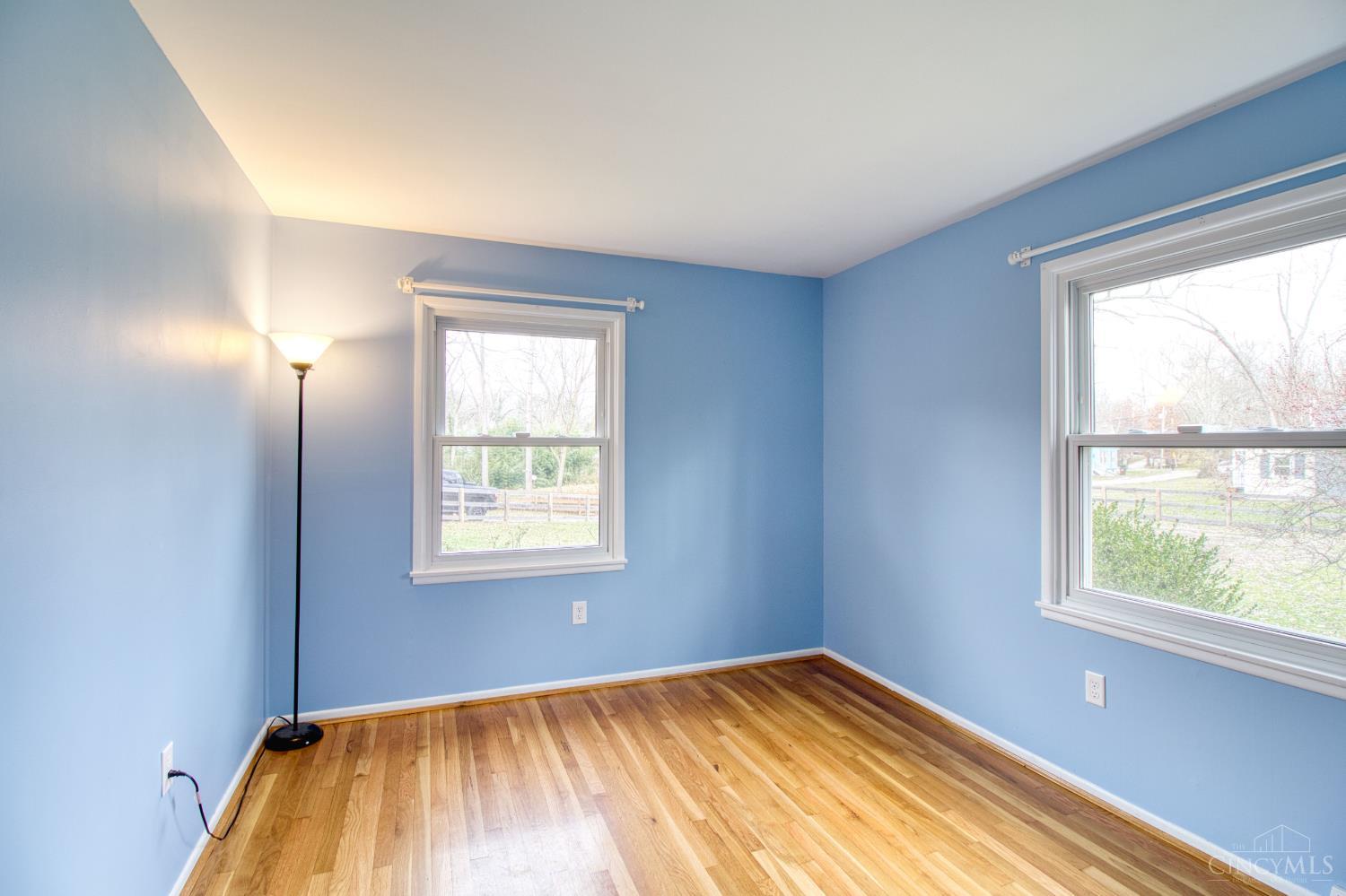 6067 Salem Road Cincinnati, OH 45230 - Photo 26 of 42 Gallery Image 26