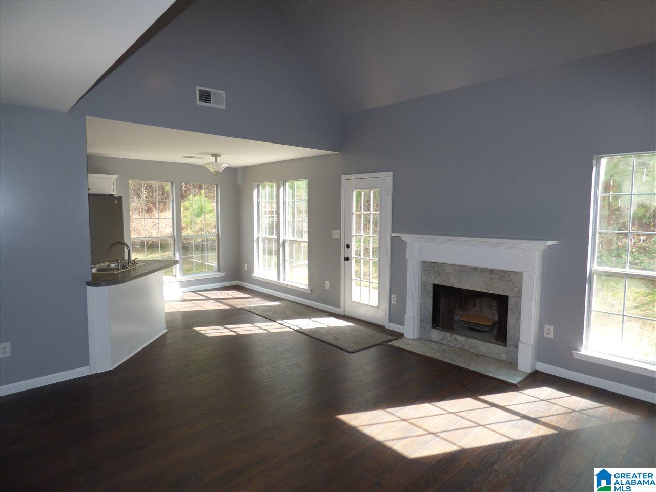 533 Baronne Street Helena, AL 35080 - Photo 4 of 17
