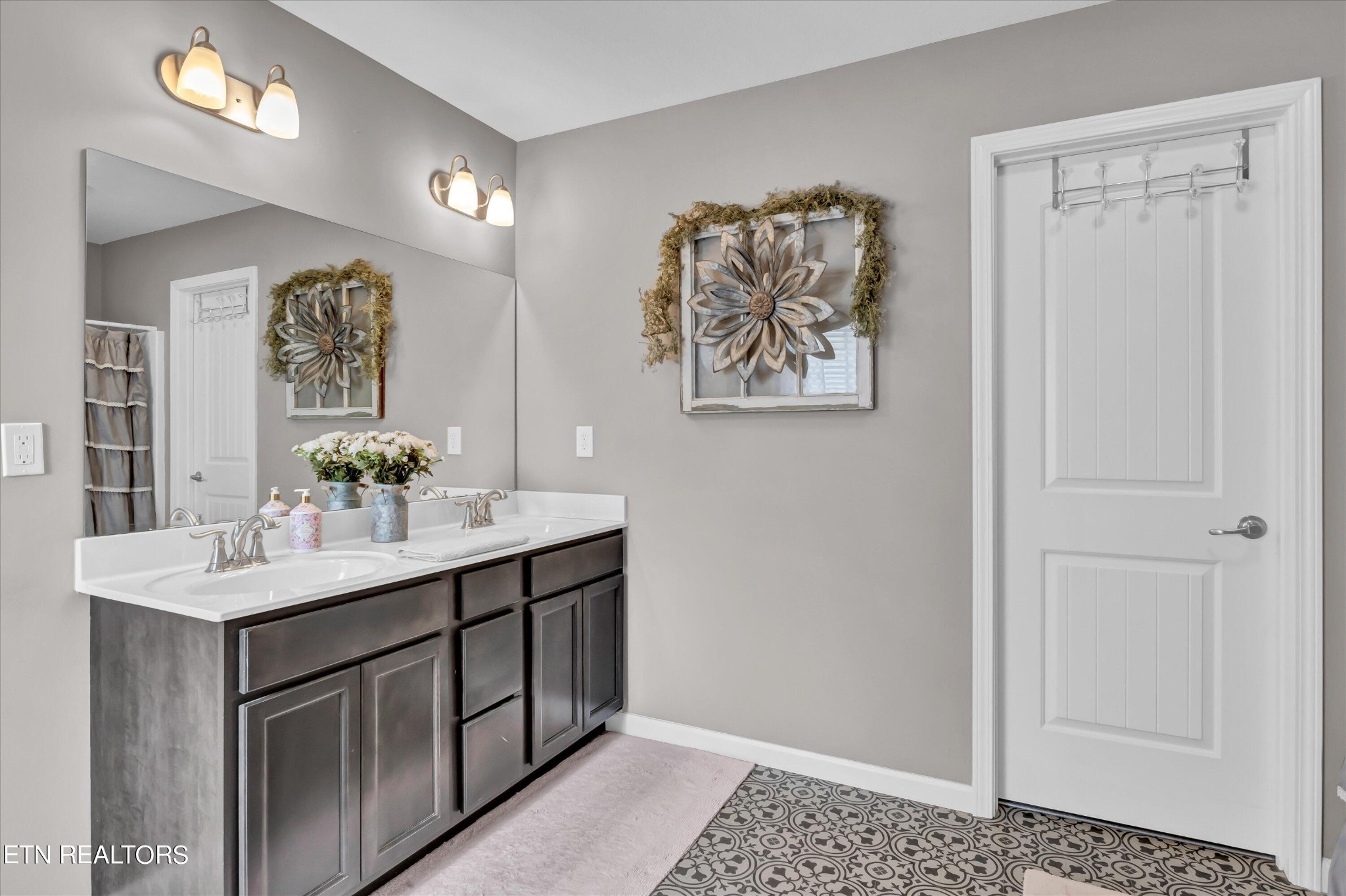 7309 Ladd Road Powell, TN 37849 - Photo 19 of 29 Gallery Image 19